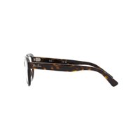 Montura de gafas Ray-Ban Vista Mujer 0RX7215 51 2012 - 0RX7215 51 2012